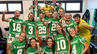 Valencia 0-1 Betis: ¡Por fin una alegría! 