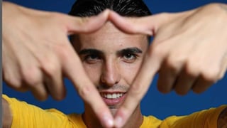 Renace la oportunidad para el Betis de hacer caja con su venta 