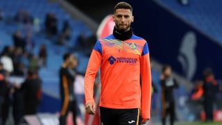 Domingos Duarte, el siguiente en salir