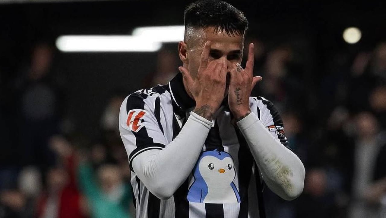 Sorpresa con Isra Suero