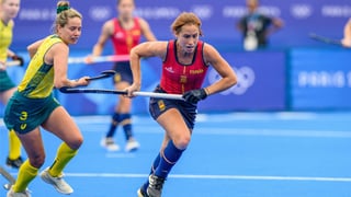 Australia mete en un lío a España