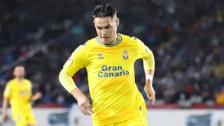 Sondea la opción Mika Mármol