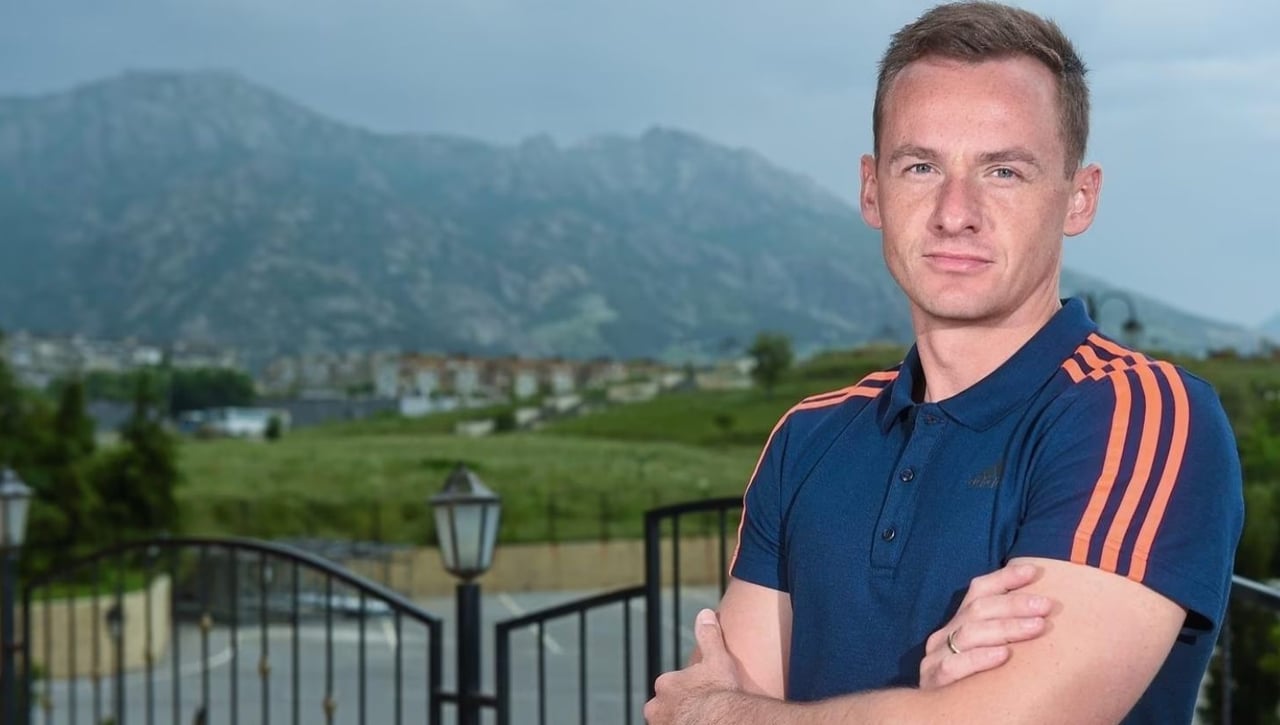 Insólito: ¡Un cuerpo arbitral entero es reemplazado: "llegaron borrachos"!