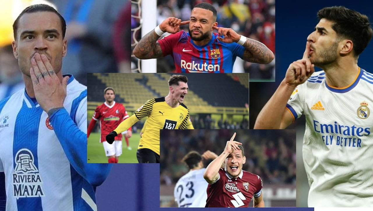 Mercado de fichajes, hoy, 15 de agosto: última hora