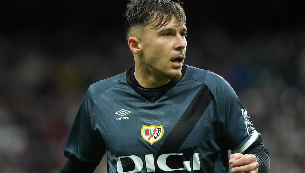 Sorprenden con Ratiu