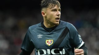 Sorprenden con Ratiu