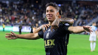 El Girona se interesa en el fichaje de una joven perla que destaca en Europa