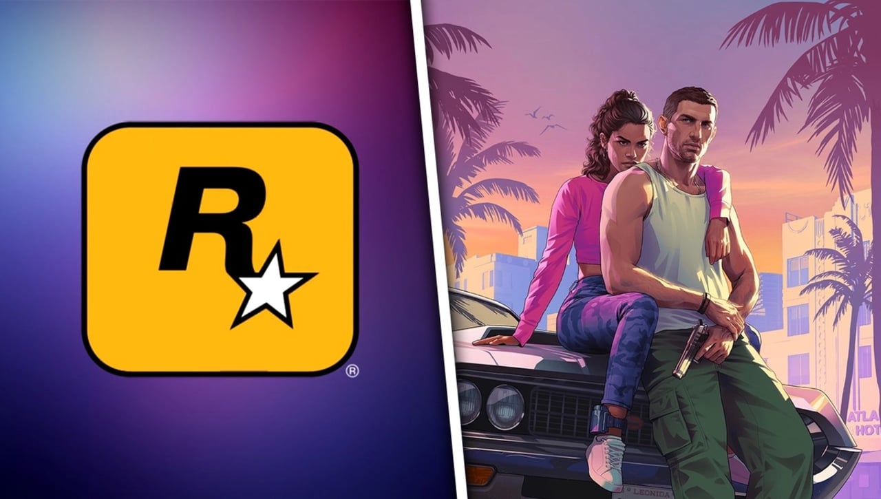Un exdesarrollador de Rockstar confirma que GTA VI ya se puede jugar completo.
