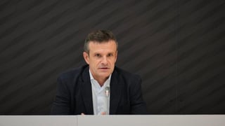 El Athletic se adelanta a Real Sociedad, Real Madrid y Villarreal por otra joven promesa