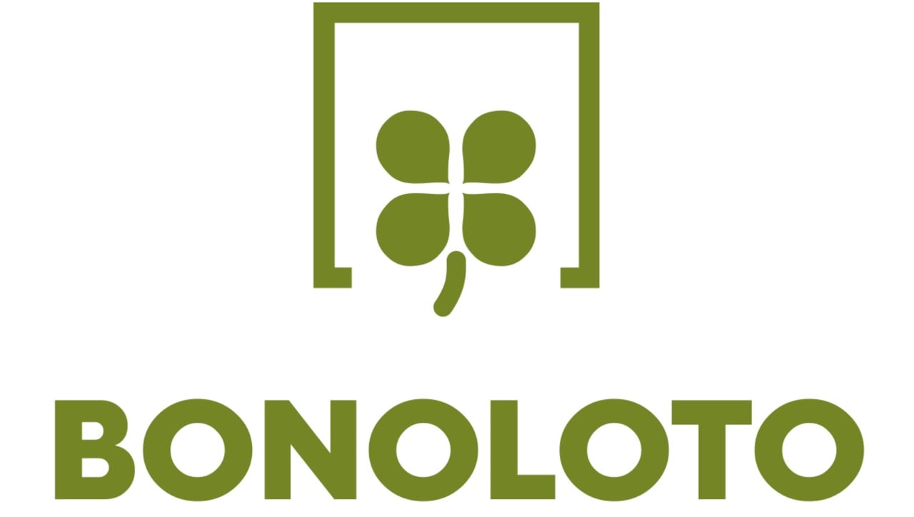 Resultado Bonoloto: comprobar el sorteo de hoy 20 de noviembre de 2023