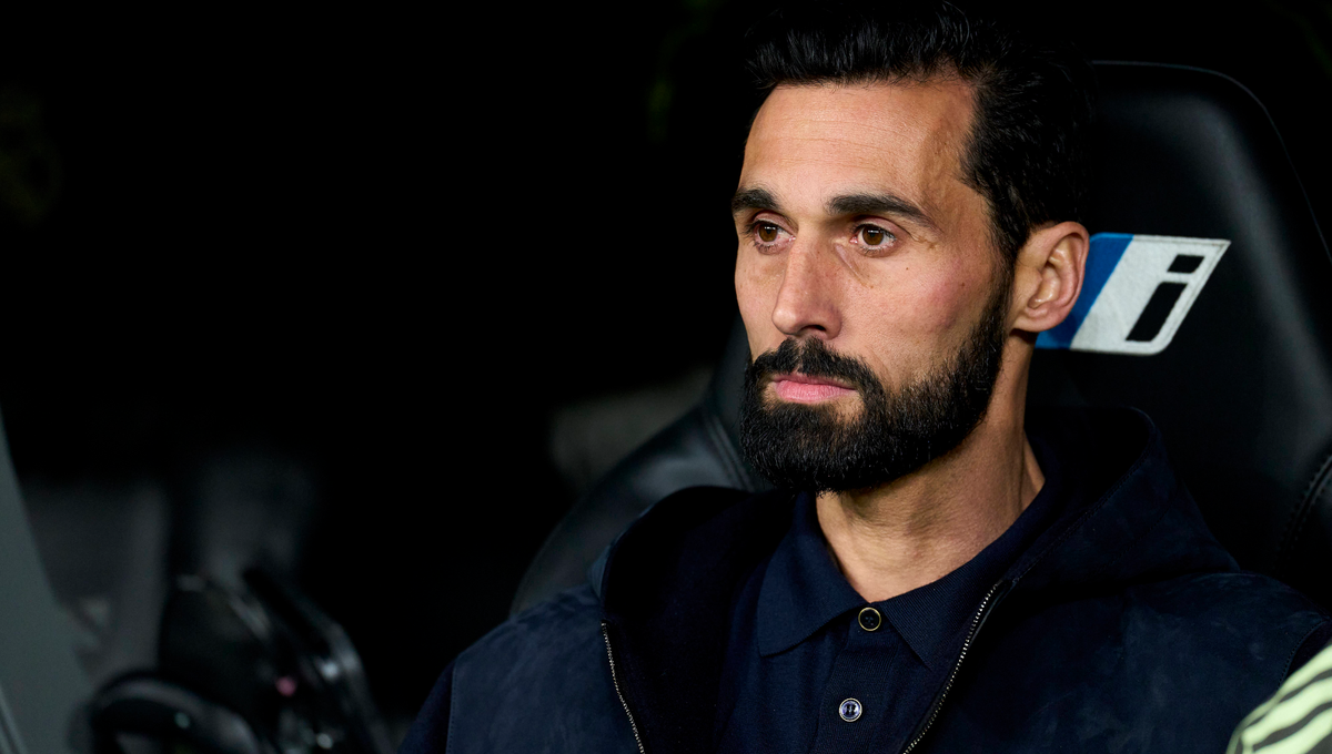 Arbeloa no olvida y apunta a la Champions League tras vencer a la Real Sociedad