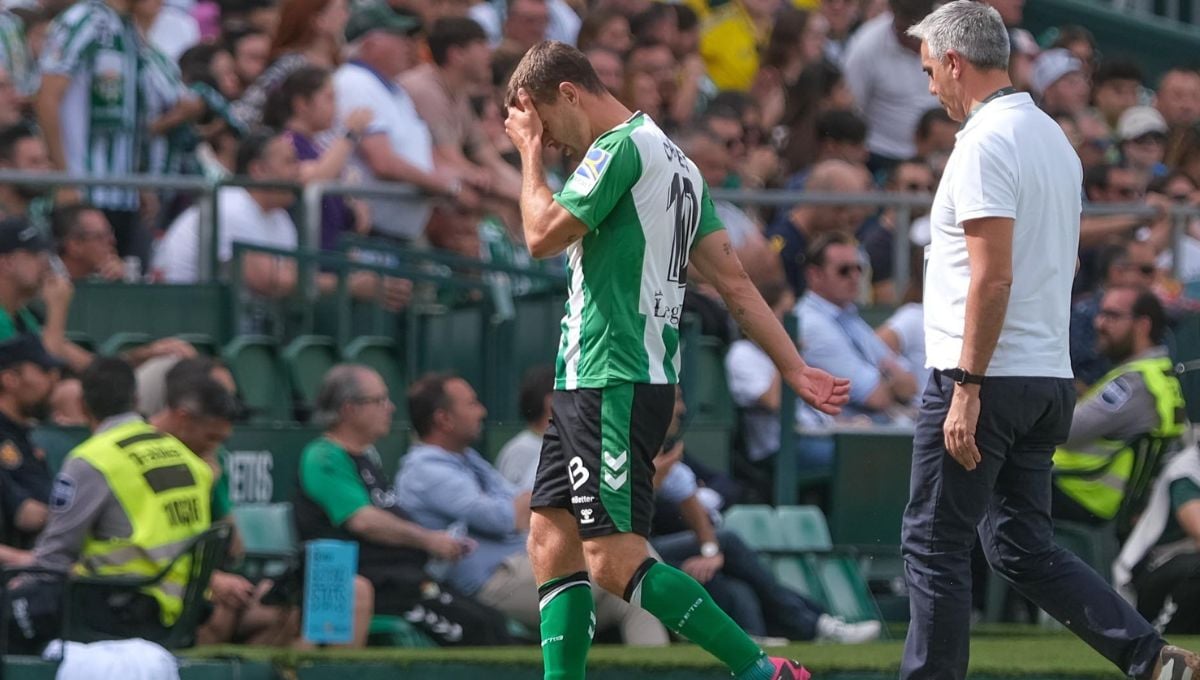 Lo que dice el acta de las rojas a Canales y Ruibal y la respuesta de estos