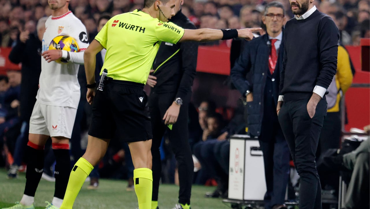 Los números que retratan al peor Valencia de la historia