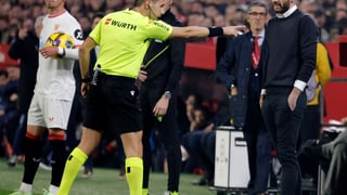 Los números que retratan al peor Valencia de la historia