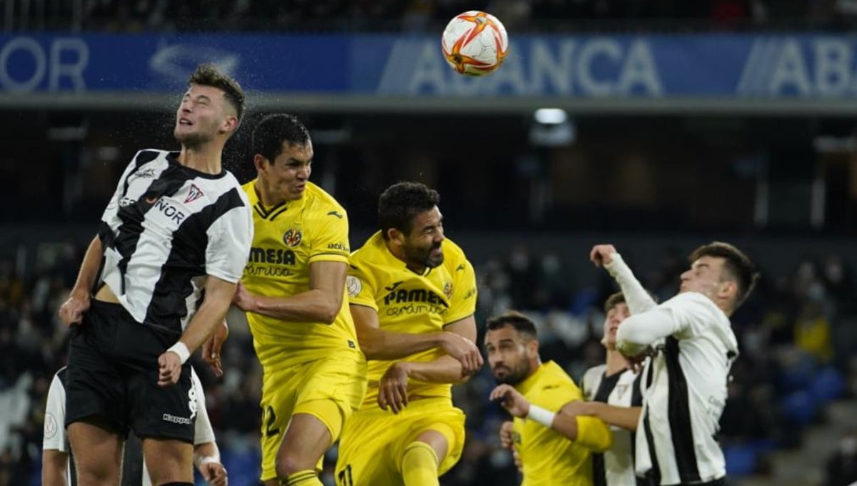 El Cádiz llega tarde al fichaje de un ex capitán del Sevilla que firmará por el Levante