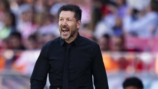 El fichaje que necesita el Atlético de Madrid