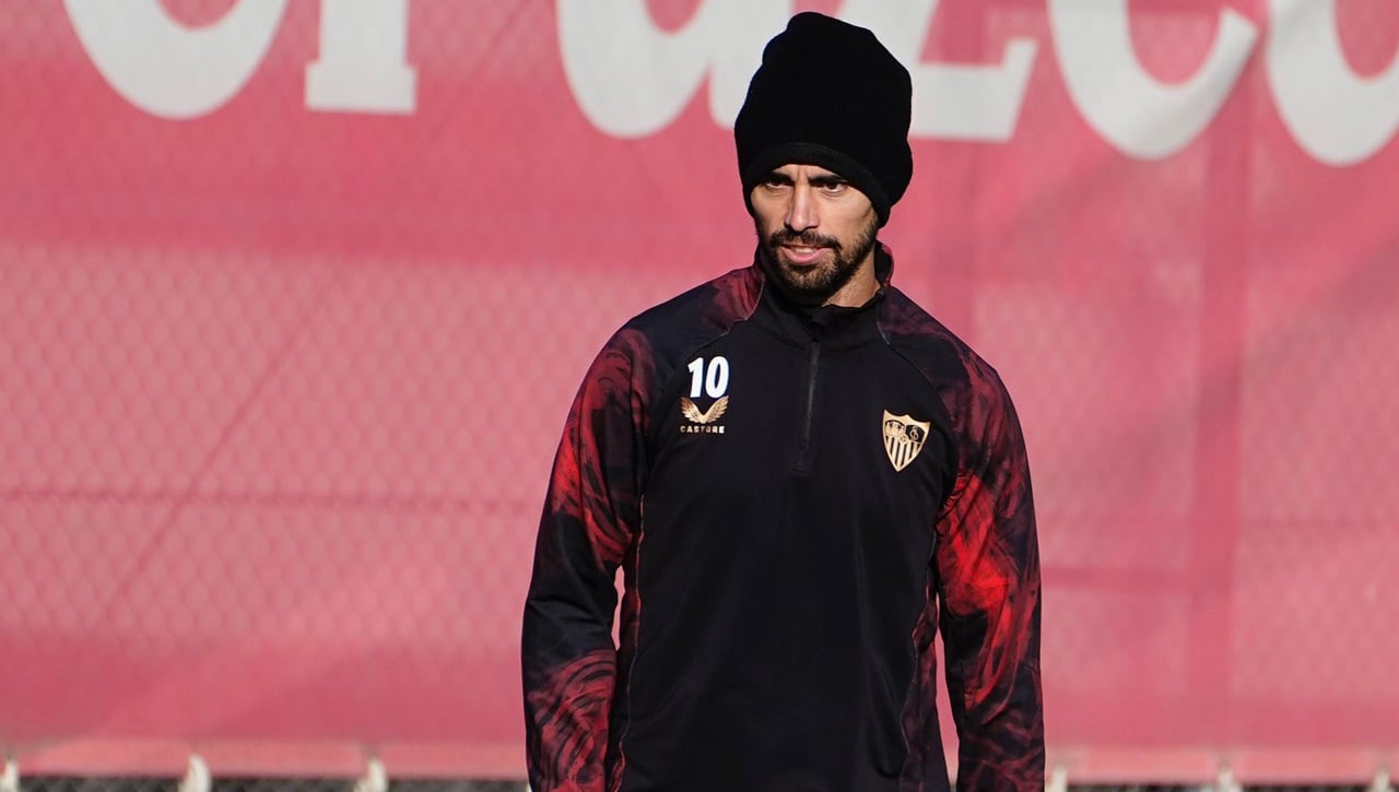 Ultimátum al Valencia de Suso, con una nueva puerta exótica