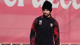 Ultimátum al Valencia de Suso, con una nueva puerta exótica