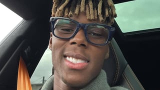 Nico Williams: descanso, fortalecimiento de la zona inguinal... y quirófano