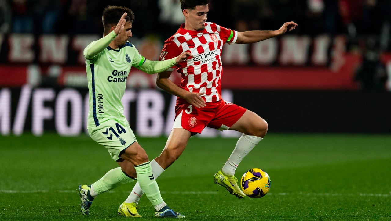 Esperando a Miguel Gutiérrez