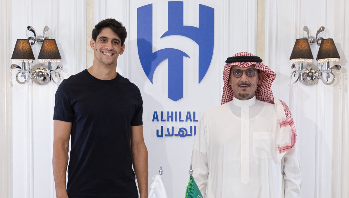 La nueva portería del Sevilla FC: de Palop a Vlachodimos y Nyland con adiós definitivo al regreso de Bono    