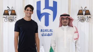 La nueva portería del Sevilla FC: de Palop a Vlachodimos y Nyland con adiós definitivo al regreso de Bono    