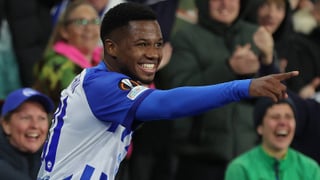 El Barça responde al Sevilla por Ansu Fati