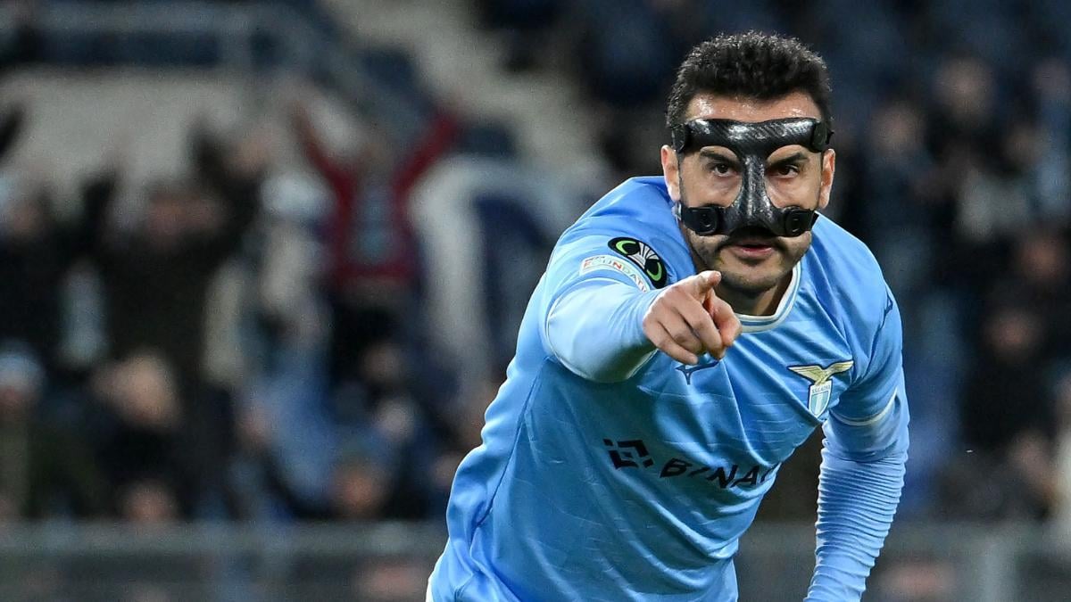 El Tenerife prepara un 'bombazo' y ya tiene nombre