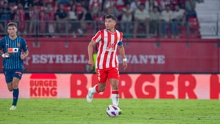 Robertone pone la nota positiva