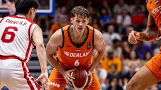 Hacen oficial el último fichaje de la ACB