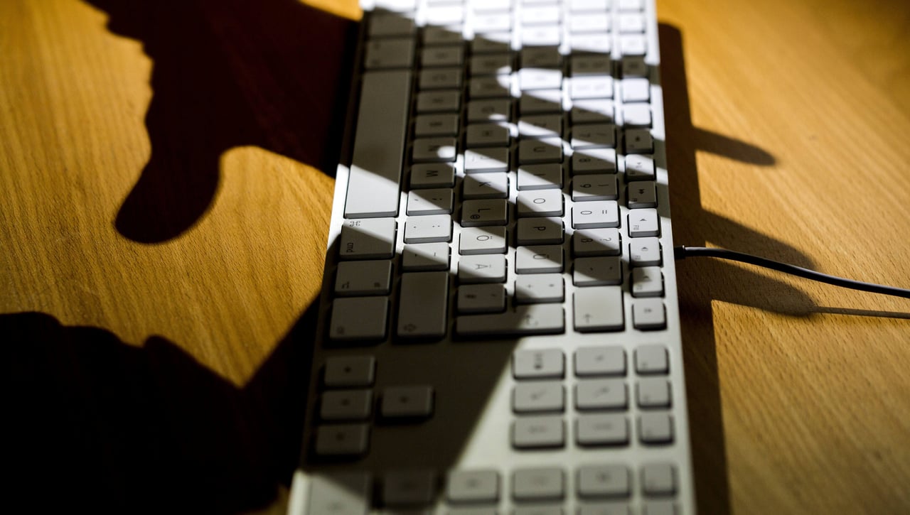 La suplantación de identidad que te puede dejar sin nómina