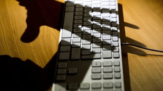 La suplantación de identidad que te puede dejar sin nómina