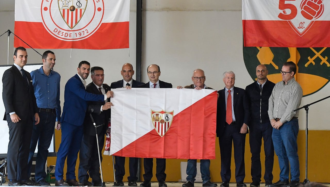 Castro anuncia "decisiones trascendentes"