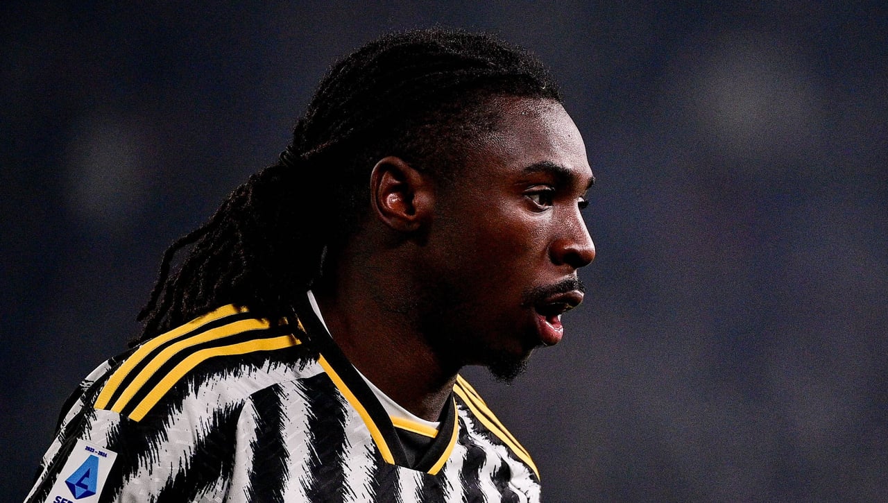 Mercado de Fichajes de invierto del 20 de enero: Altas, bajas y rumores de Barcelona, Real Madrid, Sevilla, Betis y más equipos