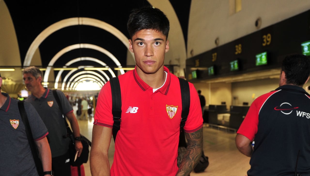 El regreso de Correa