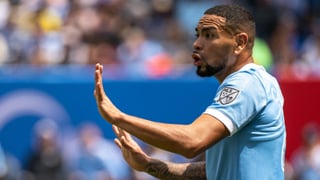 El Girona hace caja con una nueva venta