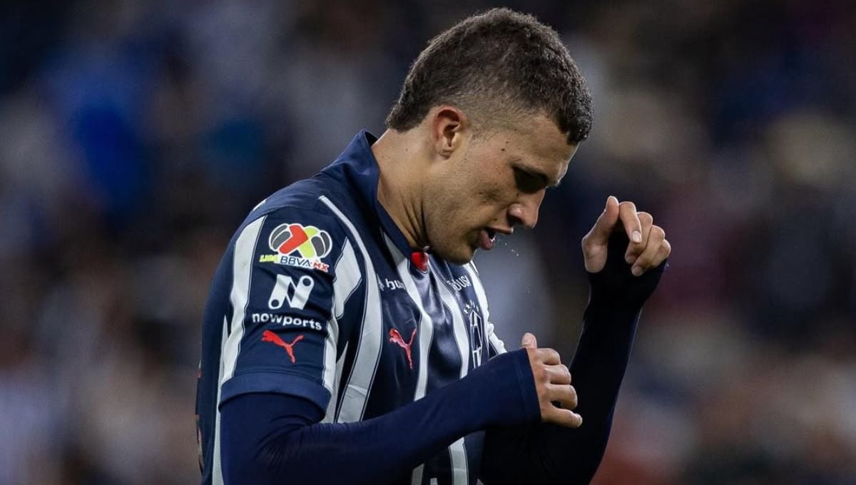 La portada de ESTADIO Deportivo para el miércoles 30 de julio de 2025