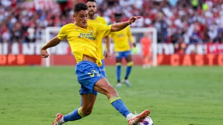 Alta competencia por Sergi Cardona