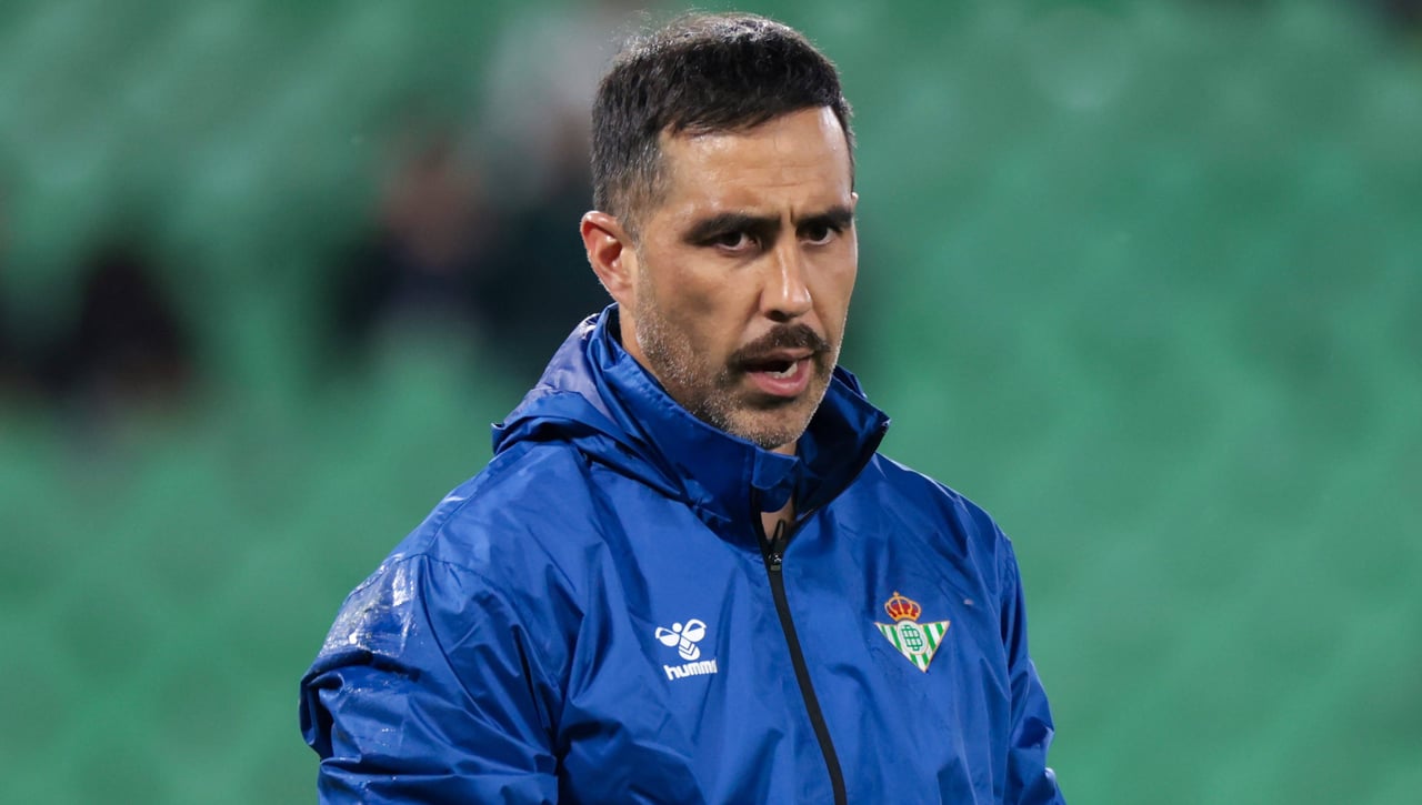 Las opciones de regreso de Claudio Bravo a Colo Colo