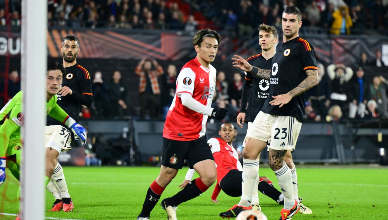 Diego Llorente-Spinazzola: mercado de aprovechamiento con posible doblete en Leeds y Roma