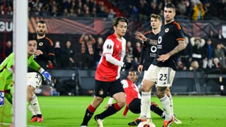 Diego Llorente-Spinazzola: mercado de aprovechamiento con posible doblete en Leeds y Roma