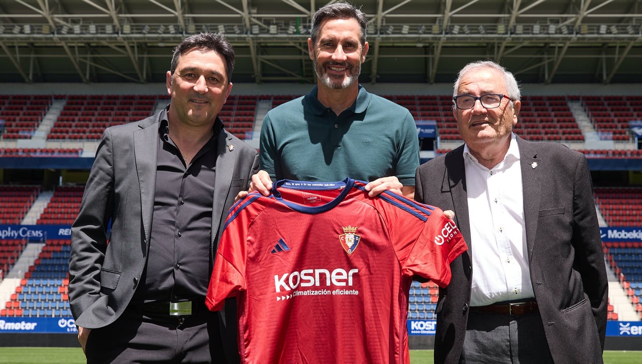 Los elegidos del Atlético de Madrid