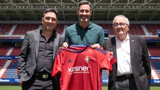 Los elegidos del Atlético de Madrid