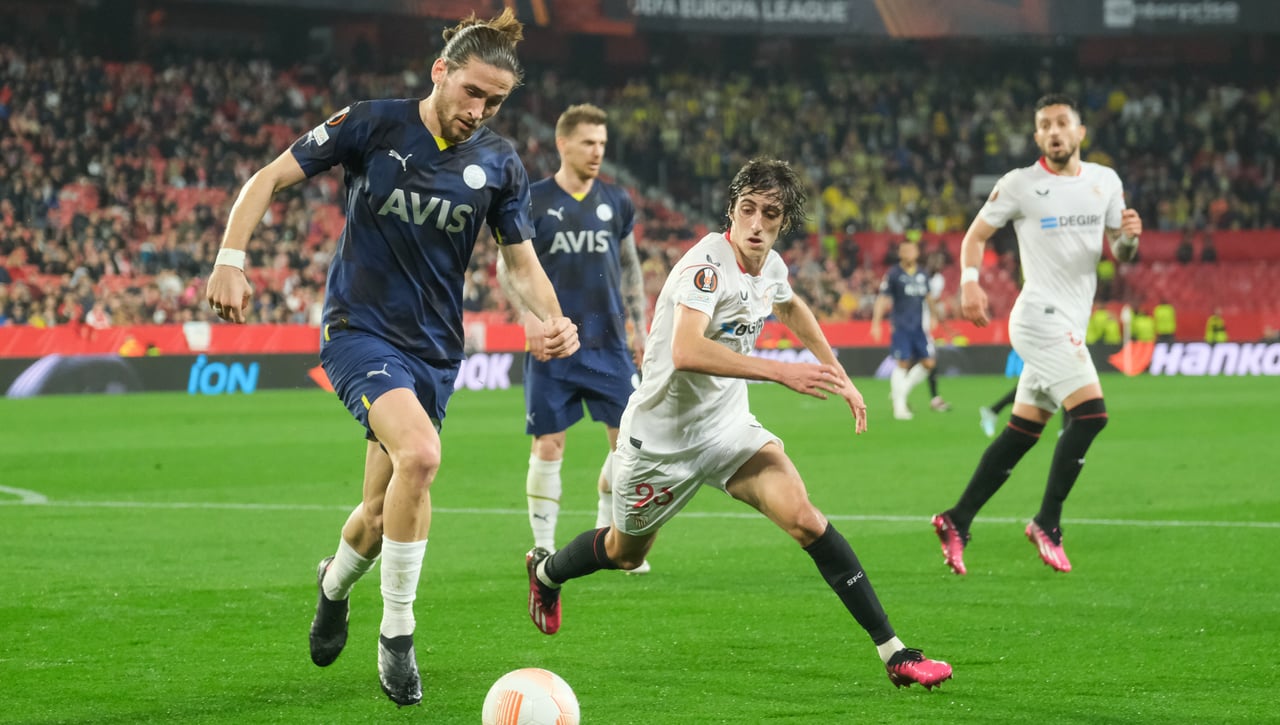 Miguel Crespo no espera más y quiere resolver ya su futuro