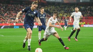 Miguel Crespo no espera más y quiere resolver ya su futuro