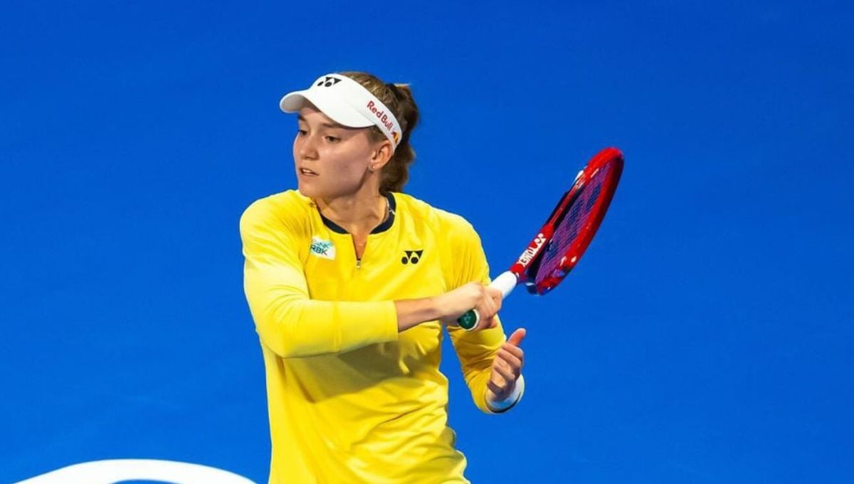 La pesadilla que vive en Miami la gran favorita que queda