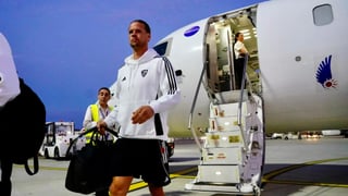 Horario, canal y dónde ver en TV y online hoy el amistoso Schalke 04 - Sevilla