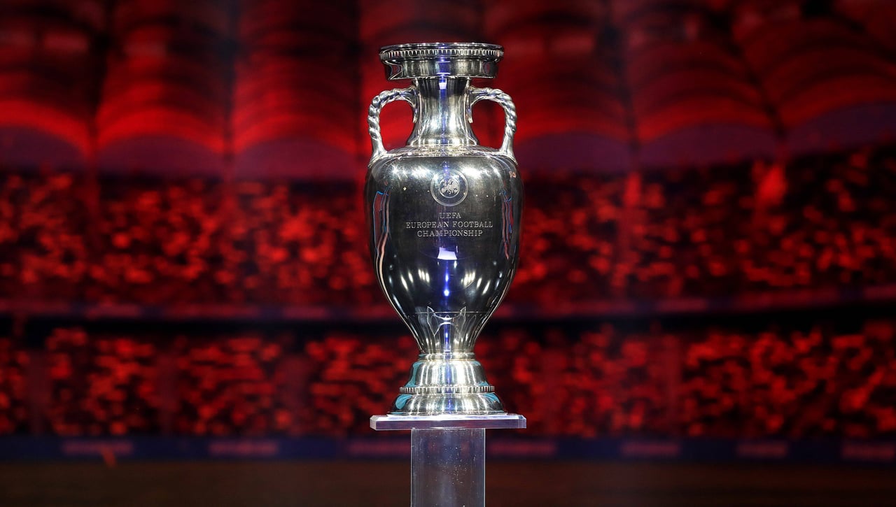 Sorteo Eurocopa 2024 | Cuándo y dónde es el sorteo de la Euro de Alemania? Bombos, selecciones, cabezas de serie y cómo funciona