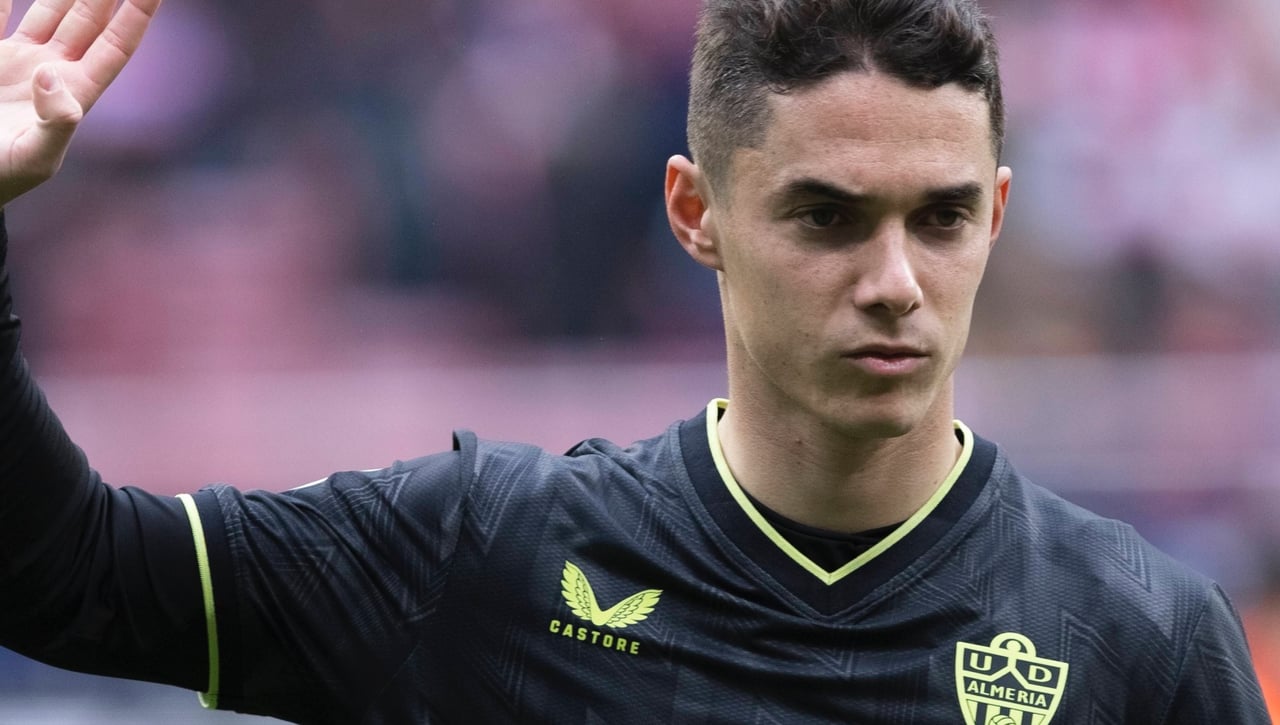 Dos nuevos pretendientes para Sergio Arribas