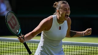Wimbledon 2025 | Partidos y orden de juego de hoy 10 de julio: a por la primera presencia española en la final